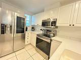 3803 54TH Drive - Photo 4