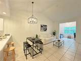 3803 54TH Drive - Photo 5