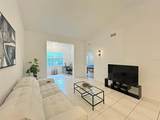 3803 54TH Drive - Photo 6