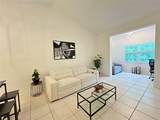 3803 54TH Drive - Photo 8