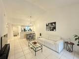 3803 54TH Drive - Photo 9