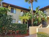 6423 Egret Lane - Photo 1