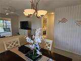 6423 Egret Lane - Photo 10