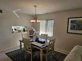 6423 Egret Lane - Photo 11