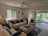 6423 Egret Lane - Photo 12