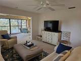 6423 Egret Lane - Photo 13