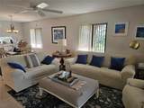 6423 Egret Lane - Photo 14