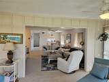 6423 Egret Lane - Photo 16