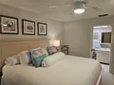 6423 Egret Lane - Photo 18