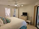6423 Egret Lane - Photo 19