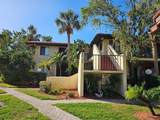 6423 Egret Lane - Photo 2