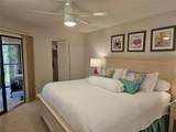 6423 Egret Lane - Photo 20