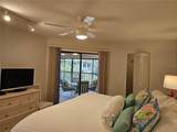6423 Egret Lane - Photo 22