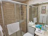 6423 Egret Lane - Photo 23