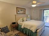 6423 Egret Lane - Photo 24