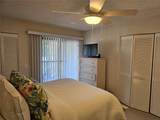 6423 Egret Lane - Photo 25
