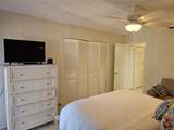 6423 Egret Lane - Photo 26