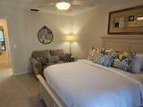 6423 Egret Lane - Photo 27