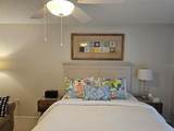 6423 Egret Lane - Photo 28