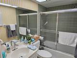 6423 Egret Lane - Photo 29