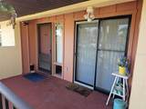 6423 Egret Lane - Photo 3