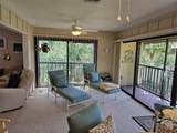 6423 Egret Lane - Photo 31