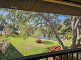 6423 Egret Lane - Photo 32