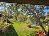 6423 Egret Lane - Photo 33