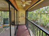 6423 Egret Lane - Photo 34