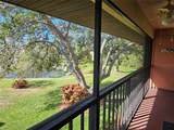 6423 Egret Lane - Photo 35