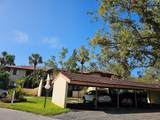 6423 Egret Lane - Photo 4