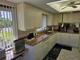 6423 Egret Lane - Photo 7