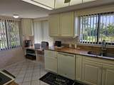 6423 Egret Lane - Photo 8