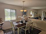 6423 Egret Lane - Photo 9