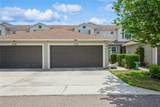 5346 Neil Drive - Photo 1