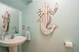 5346 Neil Drive - Photo 11
