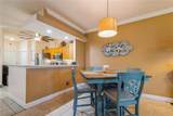 5346 Neil Drive - Photo 13