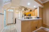 5346 Neil Drive - Photo 14