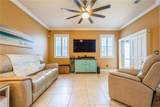 5346 Neil Drive - Photo 15