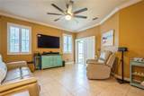 5346 Neil Drive - Photo 16