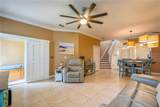 5346 Neil Drive - Photo 17