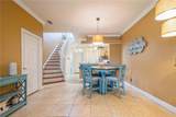 5346 Neil Drive - Photo 18