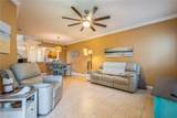5346 Neil Drive - Photo 19
