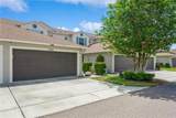 5346 Neil Drive - Photo 2