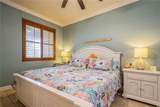 5346 Neil Drive - Photo 20