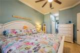 5346 Neil Drive - Photo 21