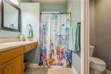 5346 Neil Drive - Photo 22
