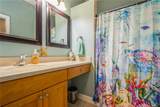 5346 Neil Drive - Photo 23