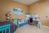 5346 Neil Drive - Photo 24