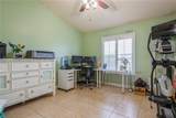 5346 Neil Drive - Photo 26